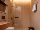  - บ้านสร้างใหม่แกะกล่องเนื้อที่ใช้สอยมากมายสไตล์โอเอซิสลักชัวรี่