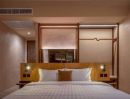  - บ้านสร้างใหม่แกะกล่องเนื้อที่ใช้สอยมากมายสไตล์โอเอซิสลักชัวรี่