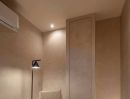  - บ้านสร้างใหม่แกะกล่องเนื้อที่ใช้สอยมากมายสไตล์โอเอซิสลักชัวรี่
