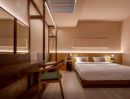  - บ้านสร้างใหม่แกะกล่องเนื้อที่ใช้สอยมากมายสไตล์โอเอซิสลักชัวรี่