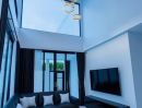  - ขาย/เช่า บ้านใหม่ Minimal Luxury ใจกลาง Town in Town! เพดานสูง 6.5 เมตร ดีไซน์ขาว-ดำ สุดเท่
