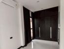  - ขาย/เช่า บ้านใหม่ Minimal Luxury ใจกลาง Town in Town! เพดานสูง 6.5 เมตร ดีไซน์ขาว-ดำ สุดเท่