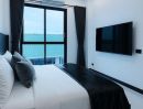  - ขาย/เช่า บ้านใหม่ Minimal Luxury ใจกลาง Town in Town! เพดานสูง 6.5 เมตร ดีไซน์ขาว-ดำ สุดเท่