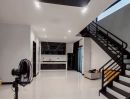  - ขาย/เช่า บ้านใหม่ Minimal Luxury ใจกลาง Town in Town! เพดานสูง 6.5 เมตร ดีไซน์ขาว-ดำ สุดเท่