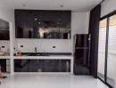  - ขาย/เช่า บ้านใหม่ Minimal Luxury ใจกลาง Town in Town! เพดานสูง 6.5 เมตร ดีไซน์ขาว-ดำ สุดเท่