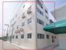 - Makro ศาลายา 2.3 กม. 10 นอน ตลาดกิเลน ให้เช่าอาคาร 4ชั้น 2 คูหาตีทะลุกัน 42 ตร.วา. 670 ตร.ม. 6 น้ำ Nursing home ม.มหิดล ศาลายา 1กม.