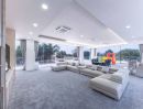  - ขายบ้านหรูพร้อมที่ดิน 7.28 ไร่ ติดสนามกอล์ฟเมืองเอก ปทุมธานี ใกล้ ม.รังสิต และสนามบินดอนเมือง