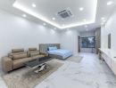  - ขายบ้านหรูพร้อมที่ดิน 7.28 ไร่ ติดสนามกอล์ฟเมืองเอก ปทุมธานี ใกล้ ม.รังสิต และสนามบินดอนเมือง
