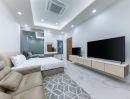  - ขายบ้านหรูพร้อมที่ดิน 7.28 ไร่ ติดสนามกอล์ฟเมืองเอก ปทุมธานี ใกล้ ม.รังสิต และสนามบินดอนเมือง