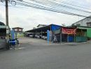  - ขายที่ดินหน้ากว้าง 218.5 ตร.ว. ติดถนนปู่เจ้าสมิงพราย 21 ใกล้แหล่งชุมชน เหมาะทำหอพักพนักงานโรงงาน, อพาร์ทเม้นท์หรือโฮมออฟฟิศ