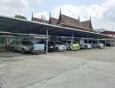  - ขายที่ดินหน้ากว้าง 218.5 ตร.ว. ติดถนนปู่เจ้าสมิงพราย 21 ใกล้แหล่งชุมชน เหมาะทำหอพักพนักงานโรงงาน, อพาร์ทเม้นท์หรือโฮมออฟฟิศ