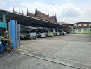  - ขายที่ดินหน้ากว้าง 218.5 ตร.ว. ติดถนนปู่เจ้าสมิงพราย 21 ใกล้แหล่งชุมชน เหมาะทำหอพักพนักงานโรงงาน, อพาร์ทเม้นท์หรือโฮมออฟฟิศ