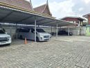  - ขายที่ดินหน้ากว้าง 218.5 ตร.ว. ติดถนนปู่เจ้าสมิงพราย 21 ใกล้แหล่งชุมชน เหมาะทำหอพักพนักงานโรงงาน, อพาร์ทเม้นท์หรือโฮมออฟฟิศ