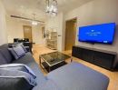  - ให้เช่าคอนโด Magnolias Waterfront Residences ICONSIAM ชั้น 32 ใกล้ BTS เจริญนคร