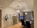  - ให้เช่าคอนโด Magnolias Waterfront Residences ICONSIAM ชั้น 32 ใกล้ BTS เจริญนคร