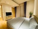  - ให้เช่าคอนโด Magnolias Waterfront Residences ICONSIAM ชั้น 32 ใกล้ BTS เจริญนคร
