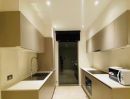 - ให้เช่าคอนโด Magnolias Waterfront Residences ICONSIAM ชั้น 32 ใกล้ BTS เจริญนคร