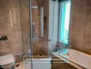  - ให้เช่าคอนโด Magnolias Waterfront Residences ICONSIAM ชั้น 32 ใกล้ BTS เจริญนคร