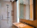  - ให้เช่าคอนโด Magnolias Waterfront Residences ICONSIAM ชั้น 32 ใกล้ BTS เจริญนคร