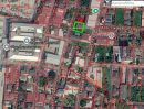  - ขายที่ดิน 116 ตรว ซอย รามอินทรา 27 แยก 7แขวงอนุสาวรีย์ เขตบางเขน กรุงเทพมหานคร