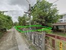  - ขายที่ดิน 116 ตรว ซอย รามอินทรา 27 แยก 7แขวงอนุสาวรีย์ เขตบางเขน กรุงเทพมหานคร