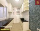  - ขายบ้านเดี่ยวปรับปรุงพร้อมอยู่ เพอร์เฟค พาร์ค เคหะร่มเกล้า 64 ลาดกระบัง