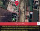 - ขายที่ดินพร้อมบ้านพักตากอากาศ ทำเลทอง หนองน้ำแดง เขาใหญ่ นครราชสีมา
