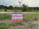 - ขายที่ดินพร้อมบ้านพักตากอากาศ ทำเลทอง หนองน้ำแดง เขาใหญ่ นครราชสีมา