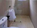  - ขายบ้านหรู Modern Classic พร้อมสระส่วนตัว พัทยาเหนือ 4 ห้องนอน