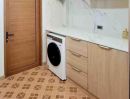  - ขายบ้านหรู Modern Classic พร้อมสระส่วนตัว พัทยาเหนือ 4 ห้องนอน