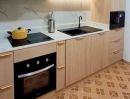  - ขายบ้านหรู Modern Classic พร้อมสระส่วนตัว พัทยาเหนือ 4 ห้องนอน