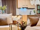  - ขายบ้านหรู Modern Classic พร้อมสระส่วนตัว พัทยาเหนือ 4 ห้องนอน