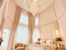  - ขายบ้านหรู Modern Classic พร้อมสระส่วนตัว พัทยาเหนือ 4 ห้องนอน