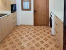  - ขายบ้านหรู Modern Classic พร้อมสระส่วนตัว พัทยาเหนือ 4 ห้องนอน