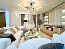  - ขายบ้านหรู Modern Classic พร้อมสระส่วนตัว พัทยาเหนือ 4 ห้องนอน