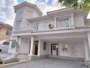  - ขายบ้านหรู Modern Classic พร้อมสระส่วนตัว พัทยาเหนือ 4 ห้องนอน