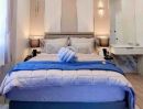  - ขายบ้านหรู Modern Classic พร้อมสระส่วนตัว พัทยาเหนือ 4 ห้องนอน