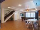  - OWNER POST - Luxury Townhome 5 ชั้น ทองหล่อ ซอย 25 l 400 ตร.ม. 90,000/เดือน พร้อมเข้าอยู่ทันที