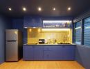  - OWNER POST - Luxury Townhome 5 ชั้น ทองหล่อ ซอย 25 l 400 ตร.ม. 90,000/เดือน พร้อมเข้าอยู่ทันที