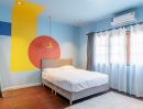  - OWNER POST - Luxury Townhome 5 ชั้น ทองหล่อ ซอย 25 l 400 ตร.ม. 90,000/เดือน พร้อมเข้าอยู่ทันที