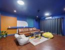  - OWNER POST - Luxury Townhome 5 ชั้น ทองหล่อ ซอย 25 l 400 ตร.ม. 90,000/เดือน พร้อมเข้าอยู่ทันที