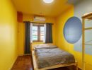  - OWNER POST - Luxury Townhome 5 ชั้น ทองหล่อ ซอย 25 l 400 ตร.ม. 90,000/เดือน พร้อมเข้าอยู่ทันที