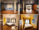  - OWNER POST - Luxury Townhome 5 ชั้น ทองหล่อ ซอย 25 l 400 ตร.ม. 90,000/เดือน พร้อมเข้าอยู่ทันที