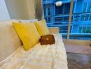 - ขายคอนโด Neo Condo (นีโอ คอนโด) ติดหาดจอมเทียน เดินไปทะเลได้จริง!