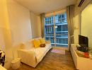 - ขายคอนโด Neo Condo (นีโอ คอนโด) ติดหาดจอมเทียน เดินไปทะเลได้จริง!