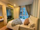 - ขายคอนโด Neo Condo (นีโอ คอนโด) ติดหาดจอมเทียน เดินไปทะเลได้จริง!