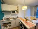 - ขายคอนโด Neo Condo (นีโอ คอนโด) ติดหาดจอมเทียน เดินไปทะเลได้จริง!