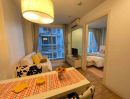- ขายคอนโด Neo Condo (นีโอ คอนโด) ติดหาดจอมเทียน เดินไปทะเลได้จริง!