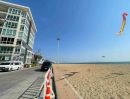 - ขายคอนโด Neo Condo (นีโอ คอนโด) ติดหาดจอมเทียน เดินไปทะเลได้จริง!