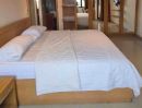  - ให้เช่า Sunshine Beach Condotel นาจอมเทียน ติดทะเล วิวสวย 2 ห้องนอน